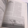 ANTIQUES OF THE AIR