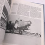 ANTIQUES OF THE AIR