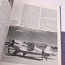 ANTIQUES OF THE AIR