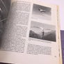 HISTOIRE DES HOMMES VOLANTS