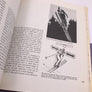 HISTOIRE DES HOMMES VOLANTS