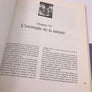 HISTOIRE DES HOMMES VOLANTS