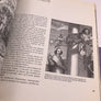 HISTOIRE DES HOMMES VOLANTS