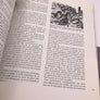 HISTOIRE DES HOMMES VOLANTS