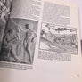 HISTOIRE DES HOMMES VOLANTS