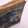 Deux Archanges de l’air