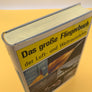Das grobe Fliegerbuch der Luft- und Weltraumfahrt