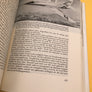 Das grobe Fliegerbuch der Luft- und Weltraumfahrt