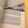 Das grobe Fliegerbuch der Luft- und Weltraumfahrt