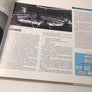 Russia in ICAO to the 50th anniversary of ICAO