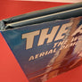 THE AEROBATS — THE WORLD'S GREAT AERIAL DEMONSTRATION TEAMS —