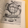 Das grobe Fliegerbuch der Luft- und Weltraumfahrt