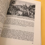 Das grobe Fliegerbuch der Luft- und Weltraumfahrt