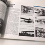 Russia in ICAO to the 50th anniversary of ICAO