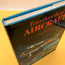 Encyclopedia of AIRCRAFT