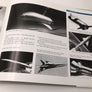 Russia in ICAO to the 50th anniversary of ICAO
