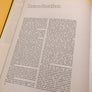 Encyclopedia of AIRCRAFT
