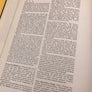 Encyclopedia of AIRCRAFT