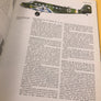 Encyclopedia of AIRCRAFT