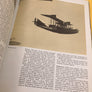 Encyclopedia of AIRCRAFT