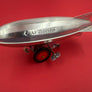 « Graf Zeppelin » en aluminium avec boîte – vers 1960s — 1/1000 —