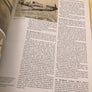 Encyclopedia of AIRCRAFT