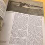 Encyclopedia of AIRCRAFT
