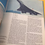 Encyclopedia of AIRCRAFT