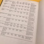 Encyclopedia of AIRCRAFT