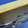 SABENA Air Nostalgie — Met unieke foto's uit het archief van Sabena — Un album de photos exceptionnelles tirées des archives de la Sabena —