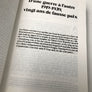 LA MARINE VOLANTE LE DUEL AVION — NAVIRE COMMENCE