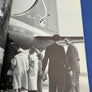 SABENA Air Nostalgie — Met unieke foto's uit het archief van Sabena — Un album de photos exceptionnelles tirées des archives de la Sabena —