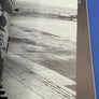 SABENA Air Nostalgie — Met unieke foto's uit het archief van Sabena — Un album de photos exceptionnelles tirées des archives de la Sabena —