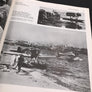 JUNKERS und seine Flugzeuge