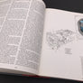 THE LORE OF FLIGHT