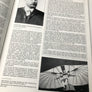 D — Day Gliders — Les planeurs américains de Jour J