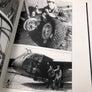 D — Day Gliders — Les planeurs américains de Jour J