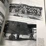 D — Day Gliders — Les planeurs américains de Jour J