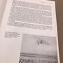 THE FIGHTING TRIPLANES