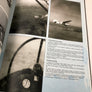 D — Day Gliders — Les planeurs américains de Jour J