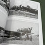 Polish Air Force 1939 through German eyes — vol. 1 —