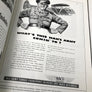 D — Day Gliders — Les planeurs américains de Jour J