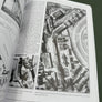 Polish Air Force 1939 through German eyes — vol. 1 —