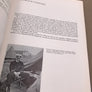 THE FIGHTING TRIPLANES