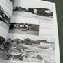 Polish Air Force 1939 through German eyes — vol. 1 —