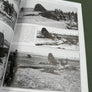 Polish Air Force 1939 through German eyes — vol. 1 —