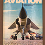 HISTORY OF AVIATION **BIG SIZE**