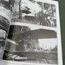 Polish Air Force 1939 through German eyes — vol. 1 —