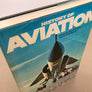 HISTORY OF AVIATION **BIG SIZE**