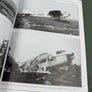 Polish Air Force 1939 through German eyes — vol. 1 —